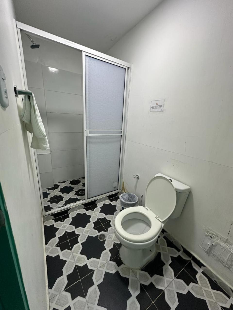 CastilloMar Hostel Cartagena Exterior foto